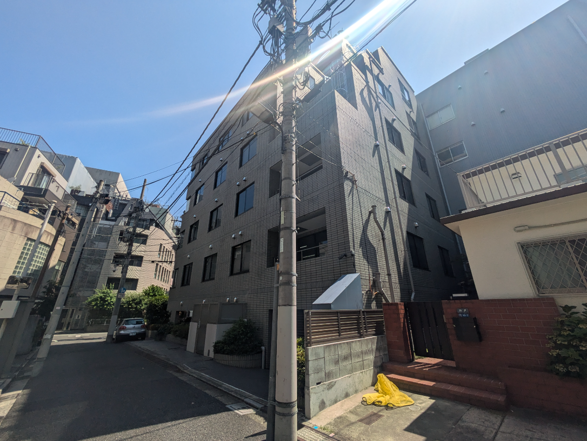 v20250927150705/fresh/building/J00100384418_6