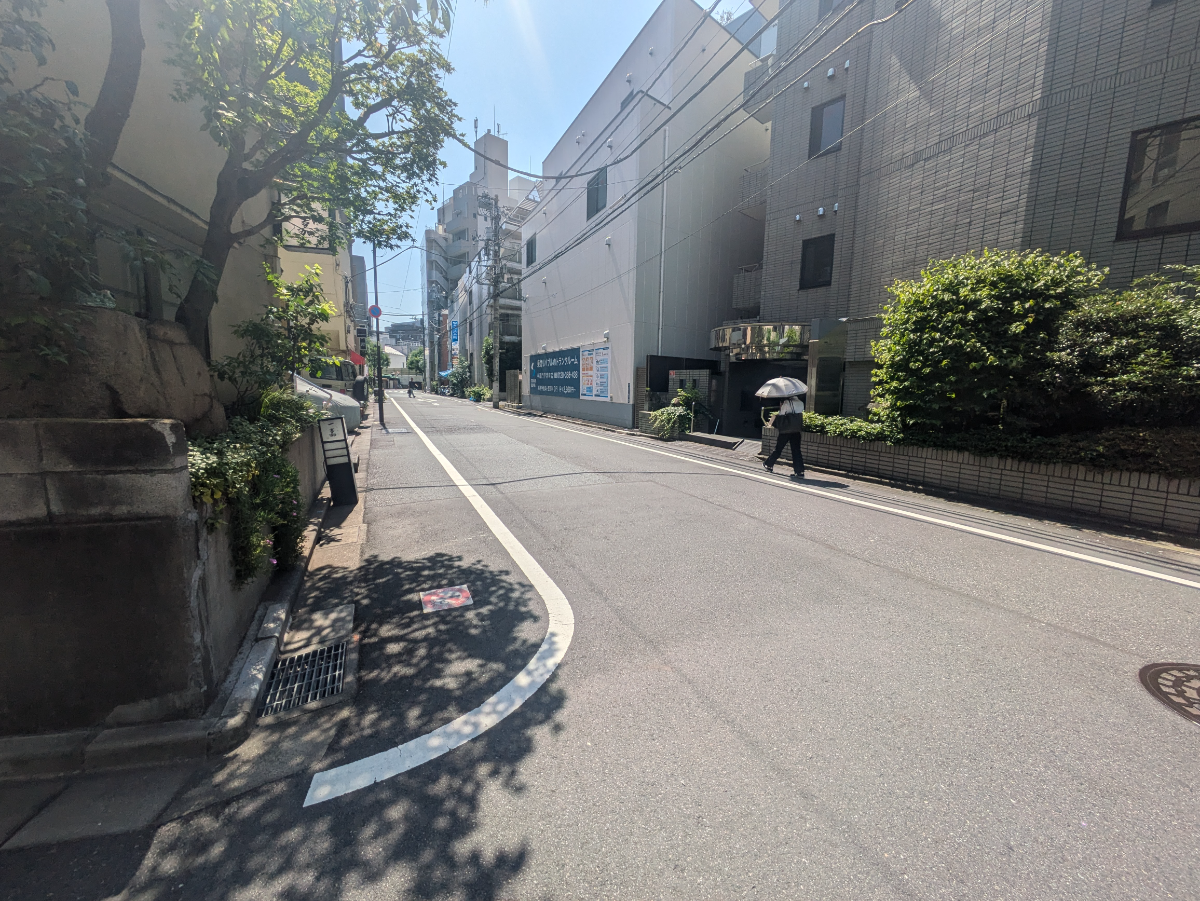v20250927150705/fresh/building/J00100384418_8