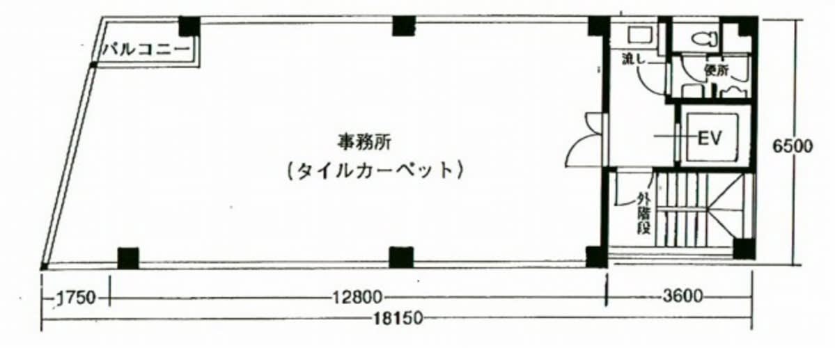 v20250927150705/fresh/building/J00100386205_18