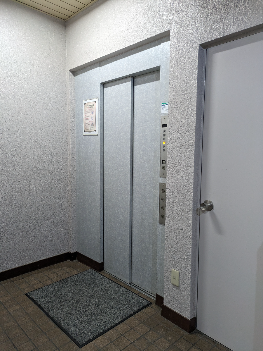 v20250927150705/fresh/building/J00100386205_4