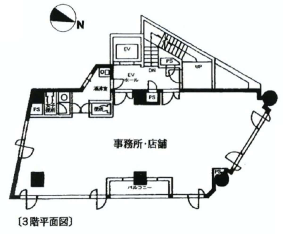 v20250927150705/fresh/building/J00100387628_18