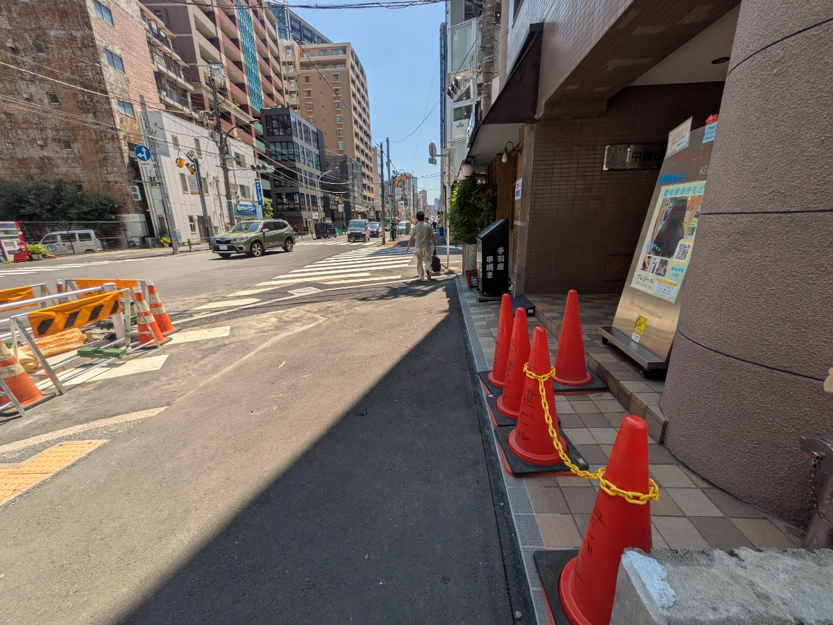 v20250927150705/fresh/building/J00100387628_2