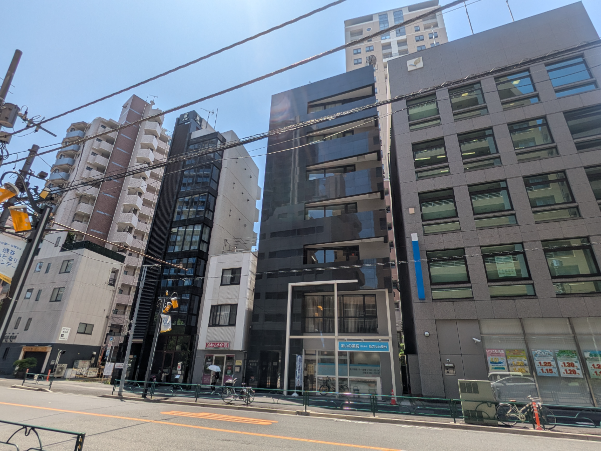 v20250927150705/fresh/building/J00100387634_12