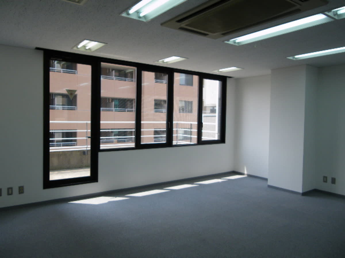 v20250927150705/fresh/building/J00100387634_5