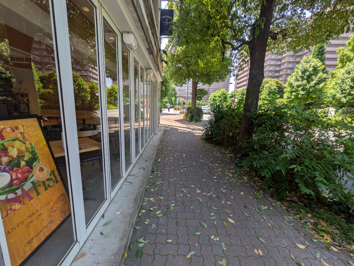 v20250927150705/fresh/building/J00100387651_2