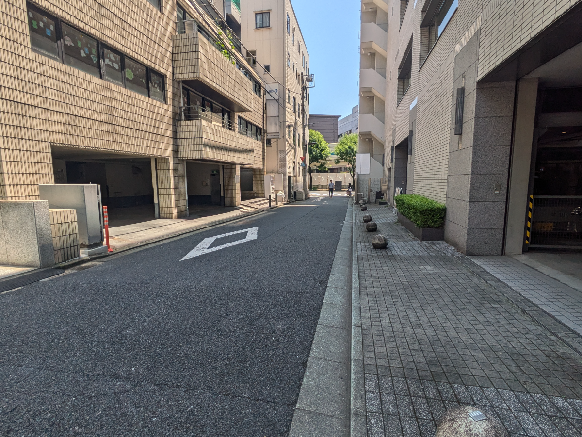 v20250927150705/fresh/building/J00100389285_2