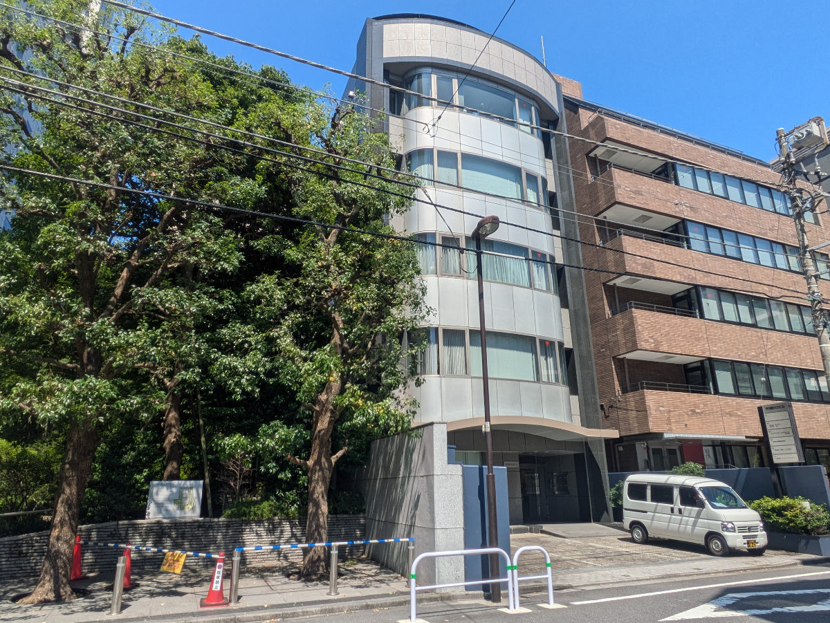 v20250927150705/fresh/building/J00100391028_6