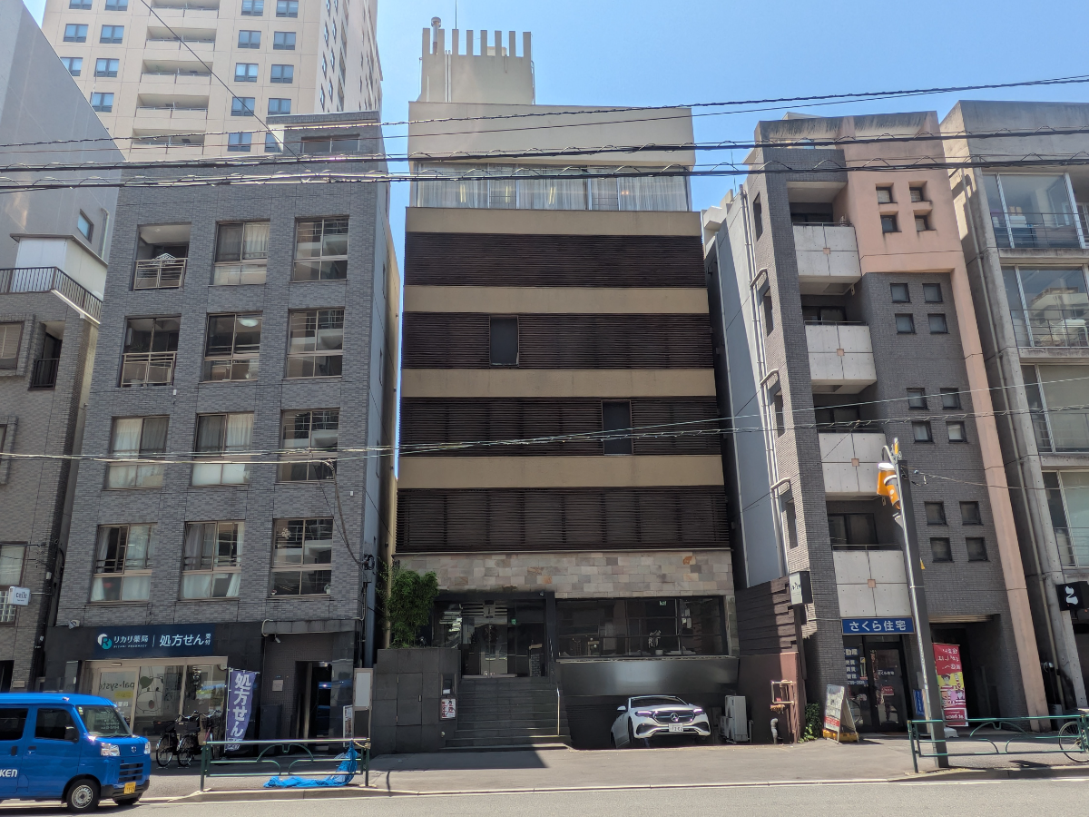 v20250927150705/fresh/building/J00100391741_6