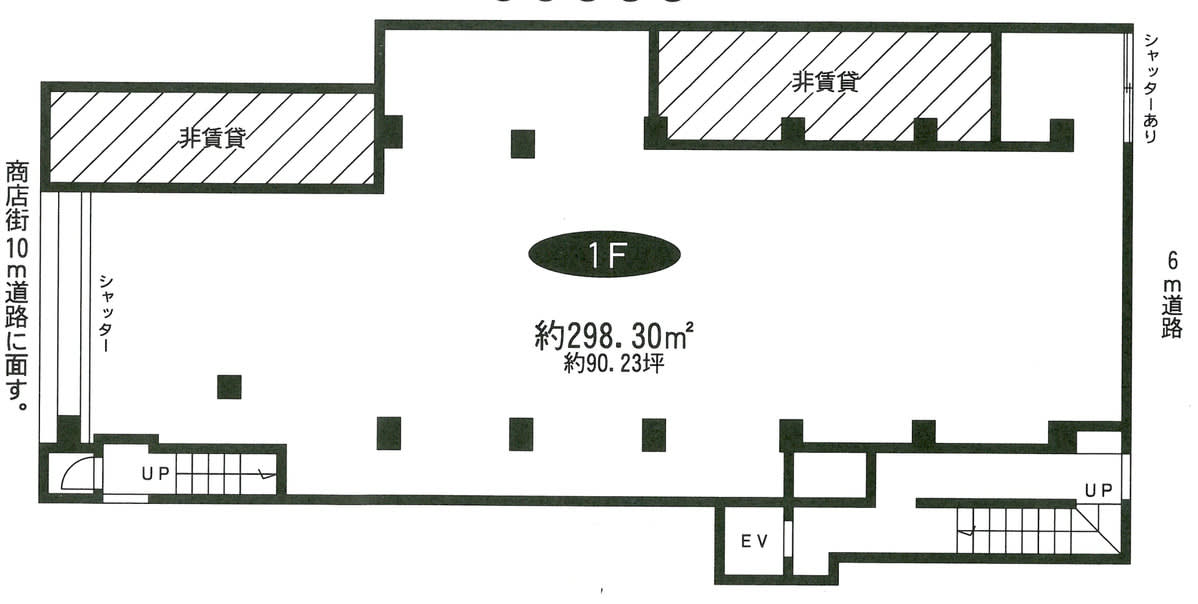 v20250927150705/fresh/building/J00100393678_18