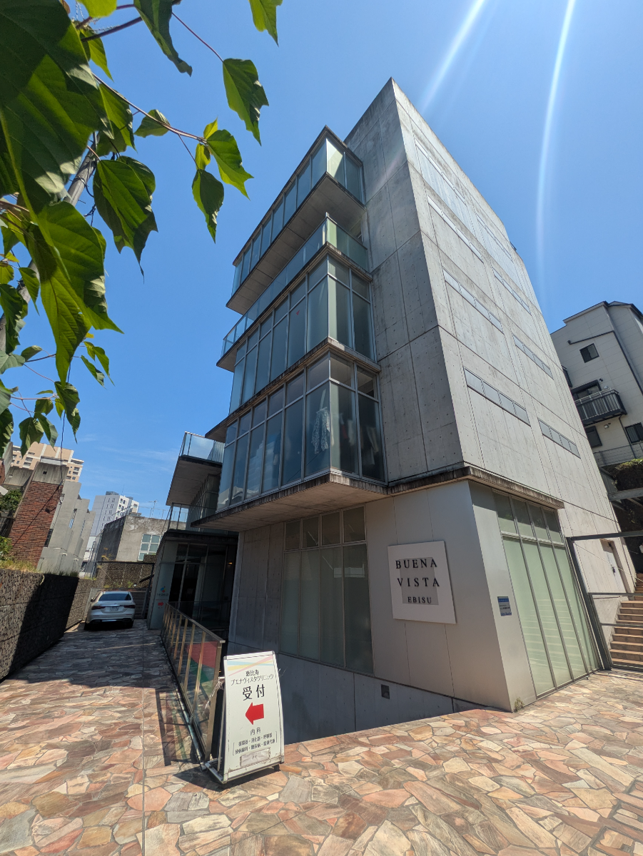 v20250927150705/fresh/building/J00100402093_5