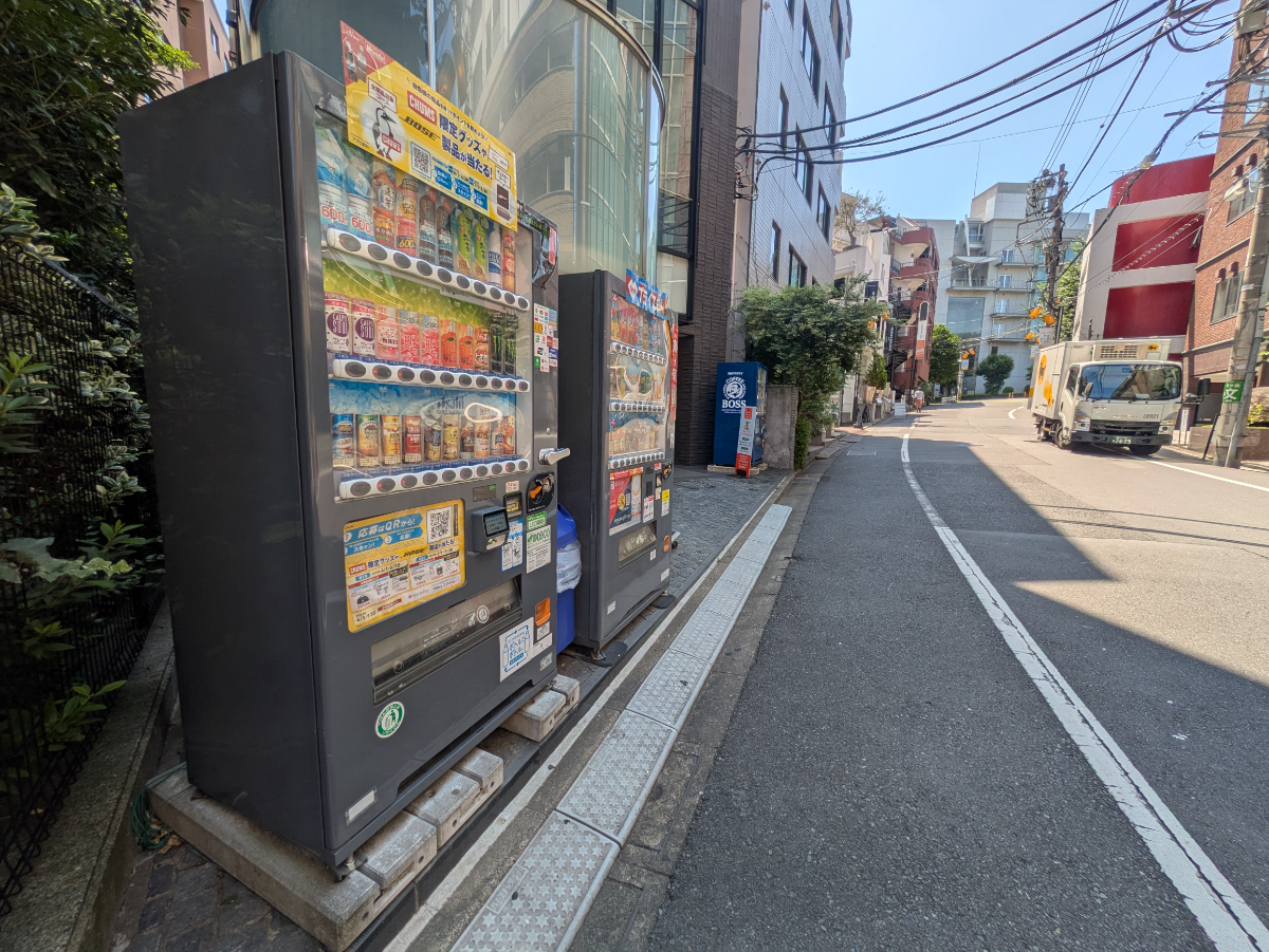 v20250927150705/fresh/building/J00100402414_11