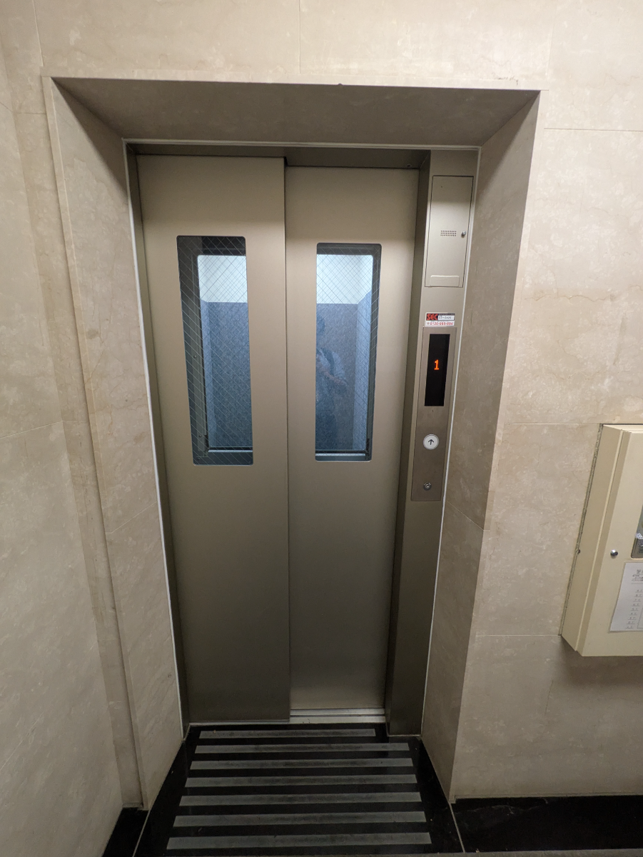 v20250927150705/fresh/building/J00100402414_4
