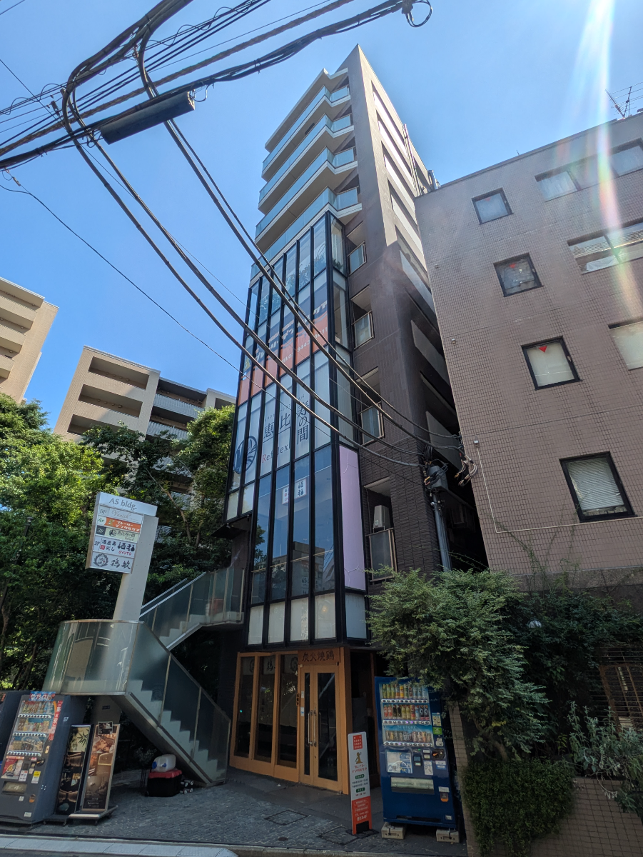 v20250927150705/fresh/building/J00100402414_6