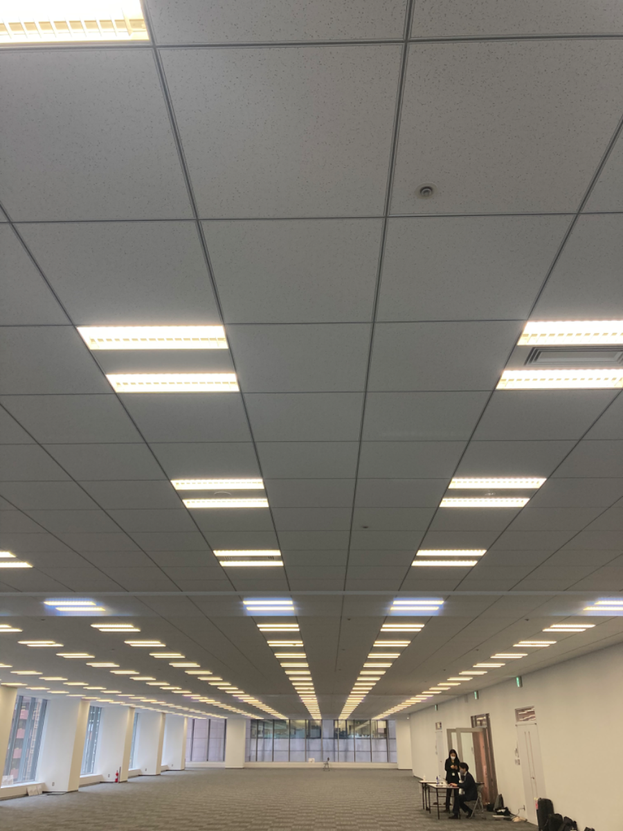 v20250927150705/fresh/building/J00100402532_16
