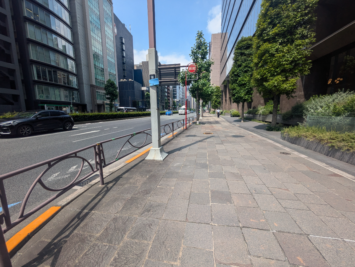v20250927150705/fresh/building/J00100402532_2