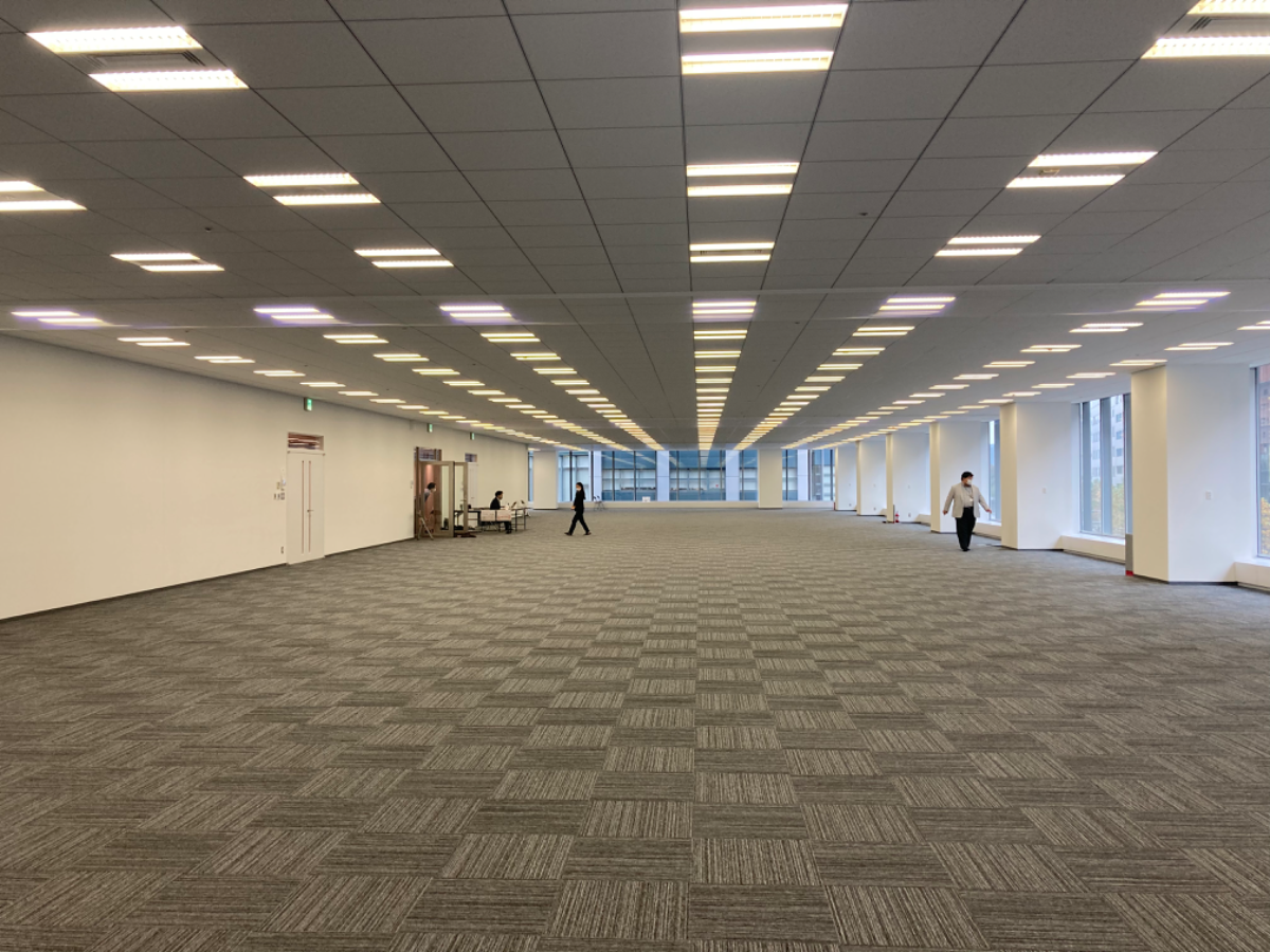v20250927150705/fresh/building/J00100402532_9