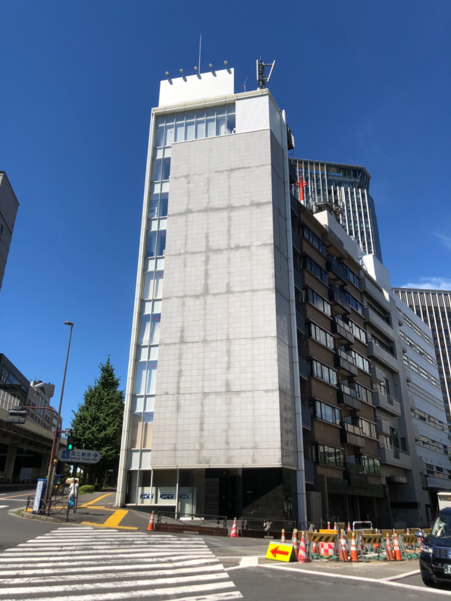 v20250927150705/fresh/building/J00100403224_5