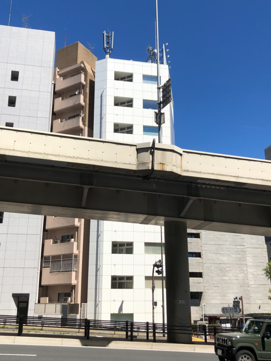 v20250927150705/fresh/building/J00100403224_6