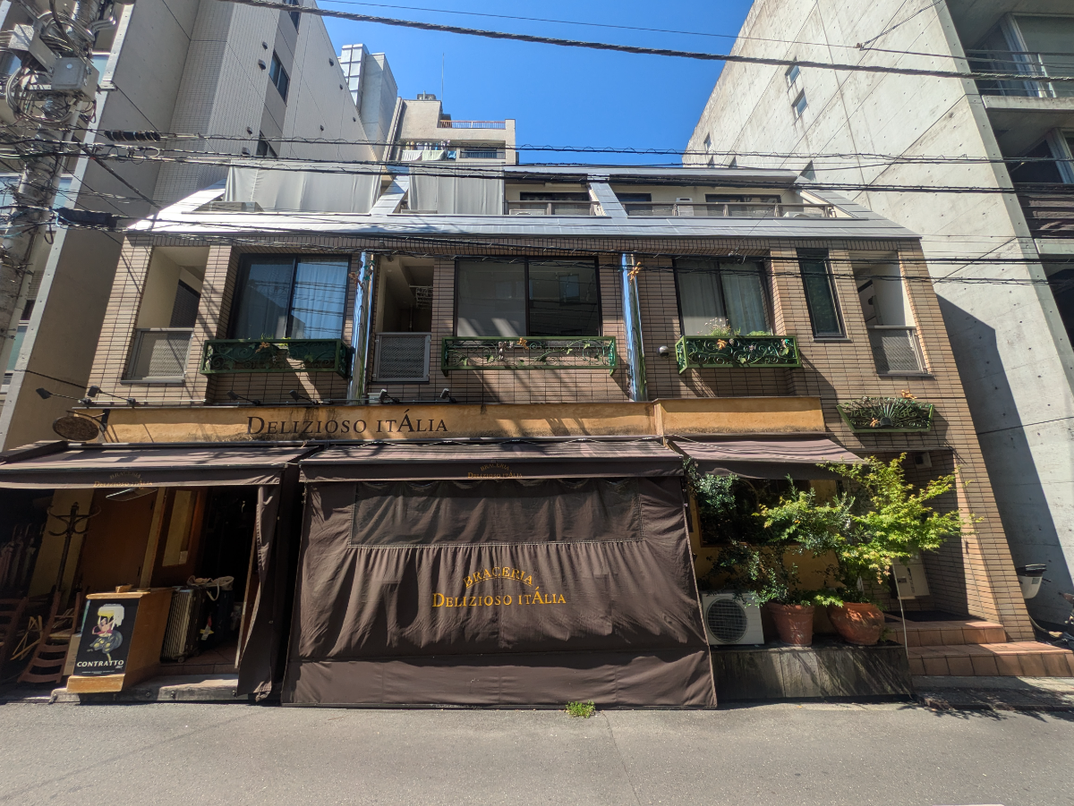 v20250927150705/fresh/building/J00100403919_1