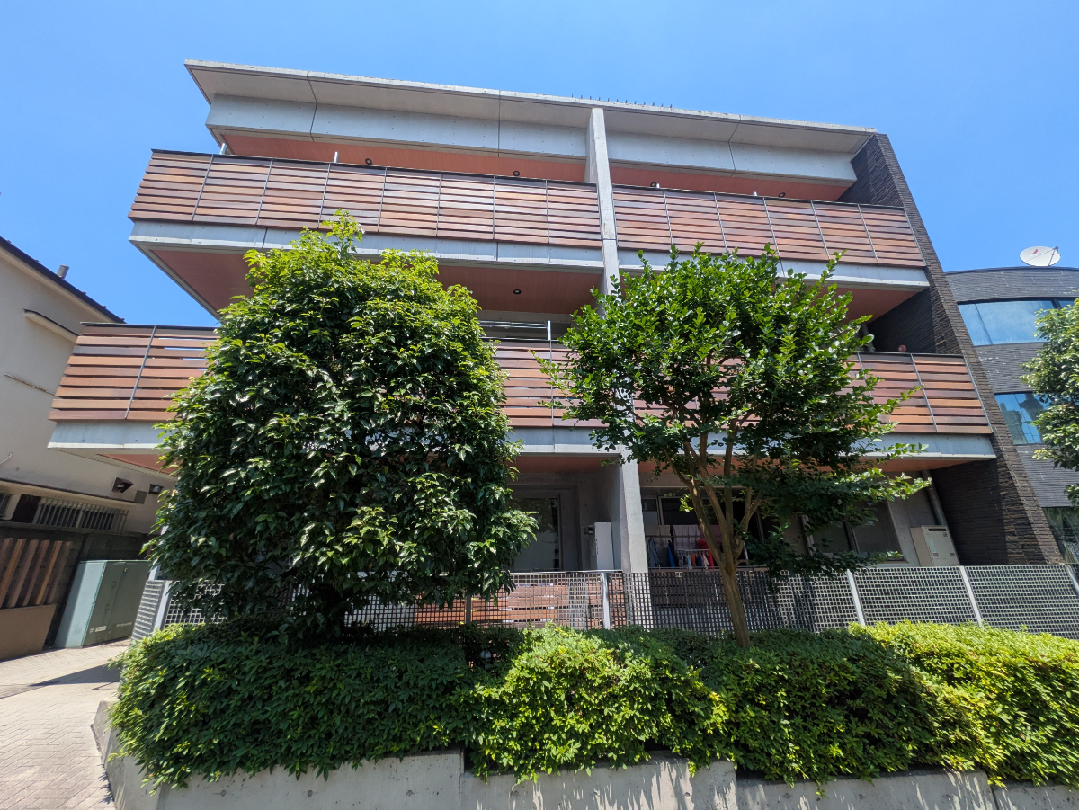 v20250927150705/fresh/building/J00100403925_1