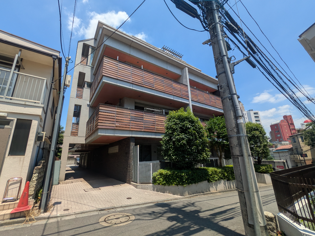 v20250927150705/fresh/building/J00100403925_6