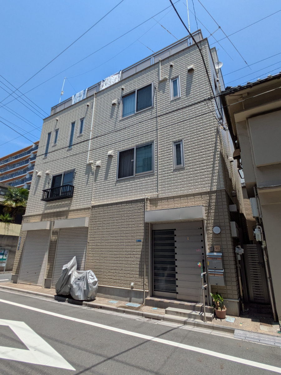 v20250927150705/fresh/building/J00100404152_9