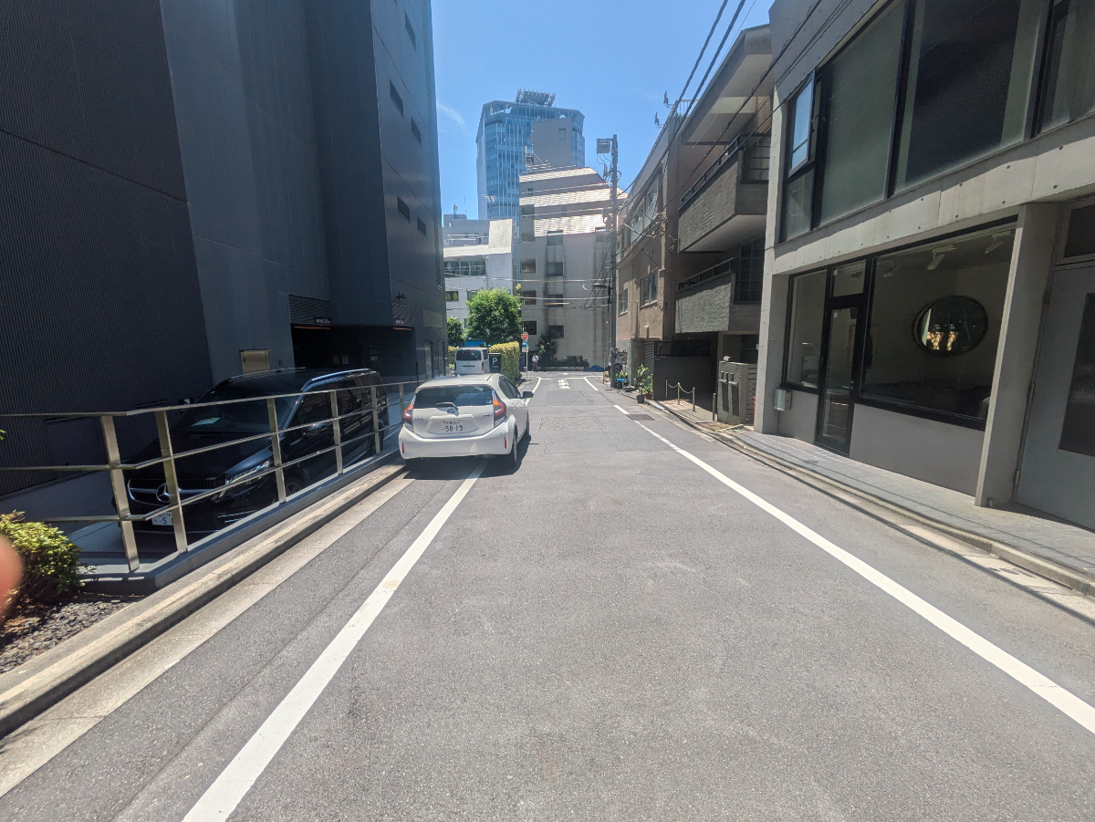 v20250927150705/fresh/building/J00100404553_2