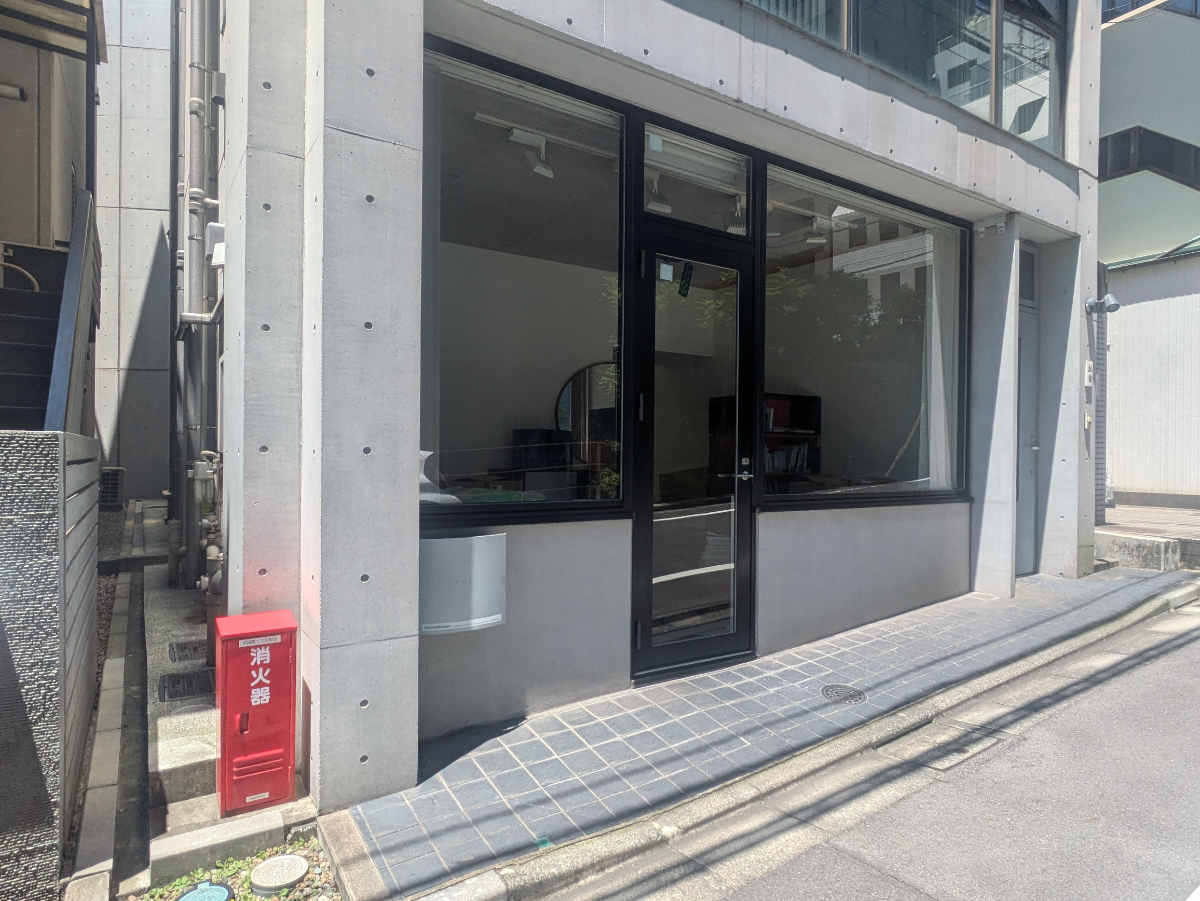 v20250927150705/fresh/building/J00100404553_7