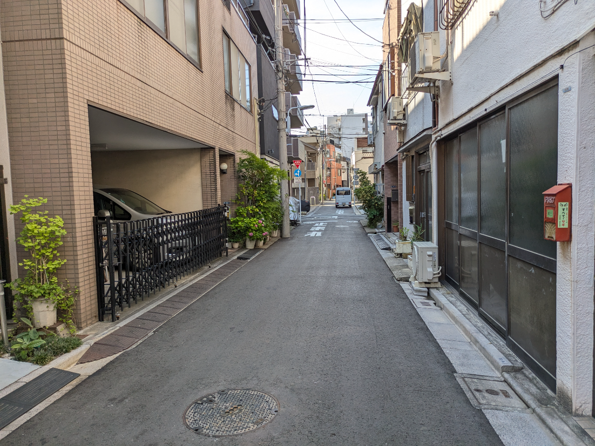 v20250927150705/fresh/building/J00100405763_13