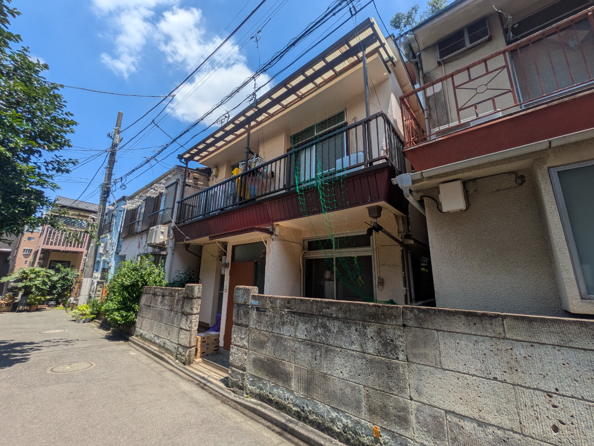 v20250927150705/fresh/building/J00100406383_4