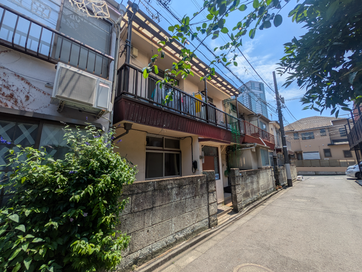 v20250927150705/fresh/building/J00100406383_5