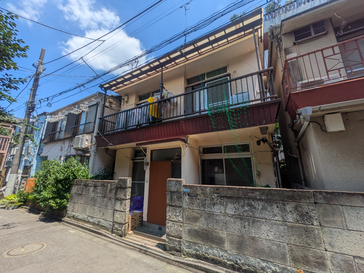v20250927150705/fresh/building/J00100406383_6