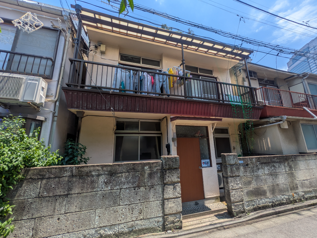 v20250927150705/fresh/building/J00100406383_7