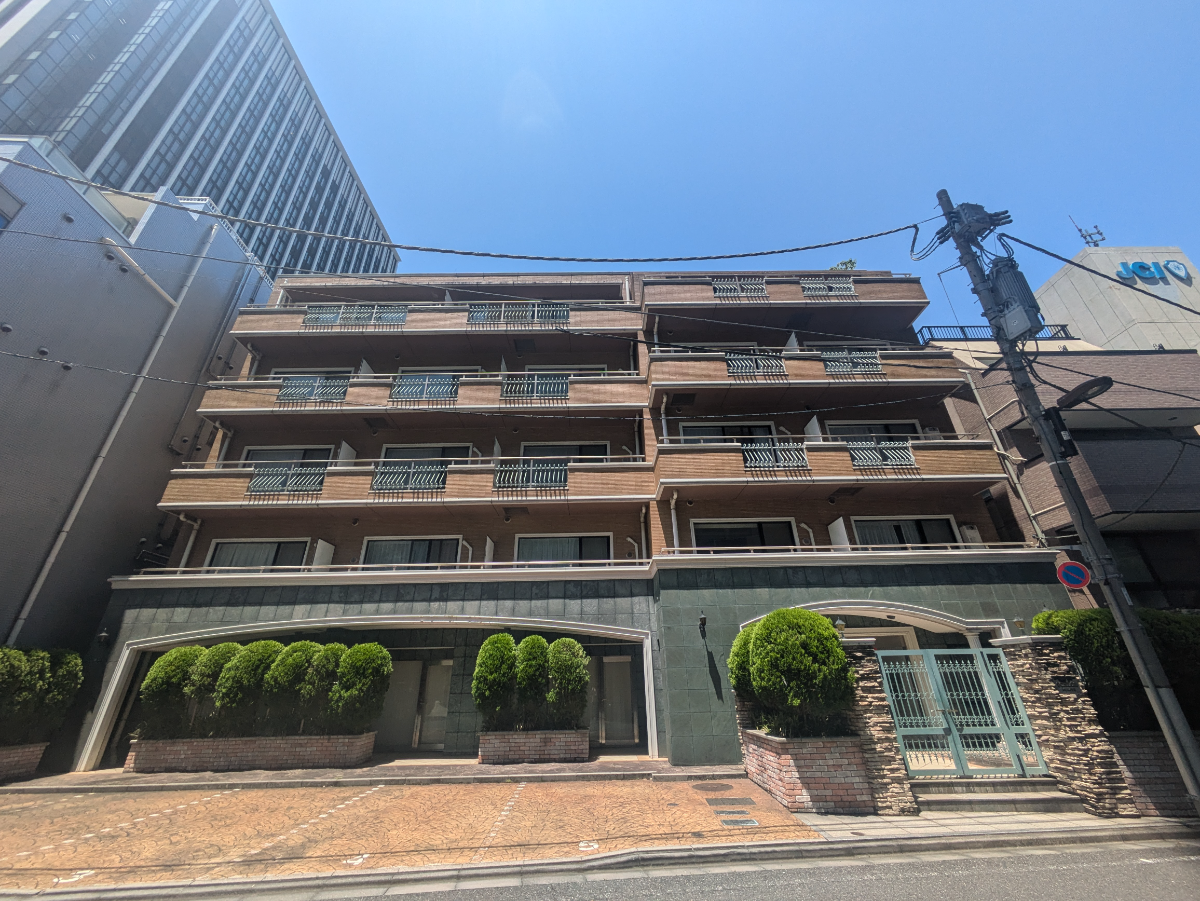 v20250927150705/fresh/building/J00100413685_1