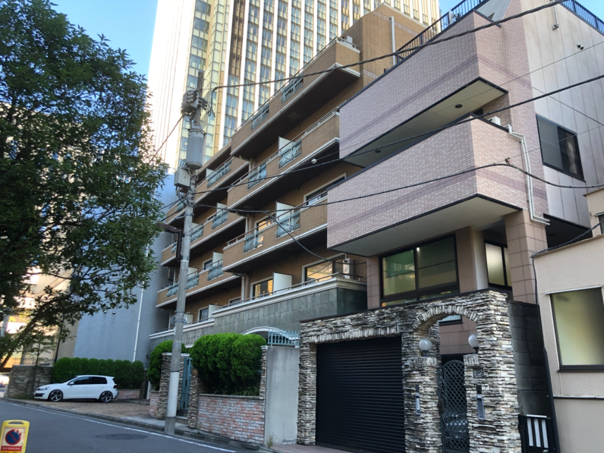 v20250927150705/fresh/building/J00100413685_7