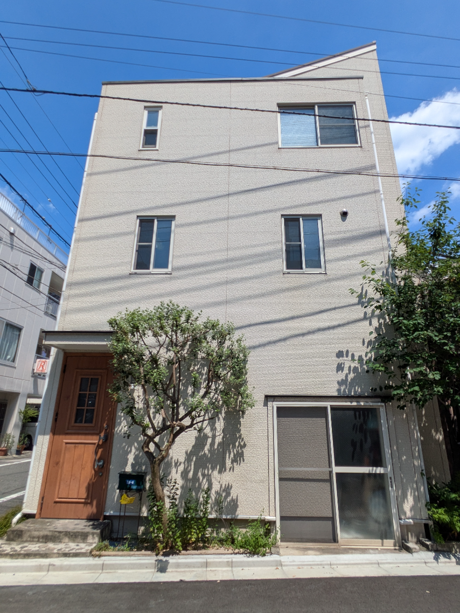 v20250927150705/fresh/building/J00100413840_9