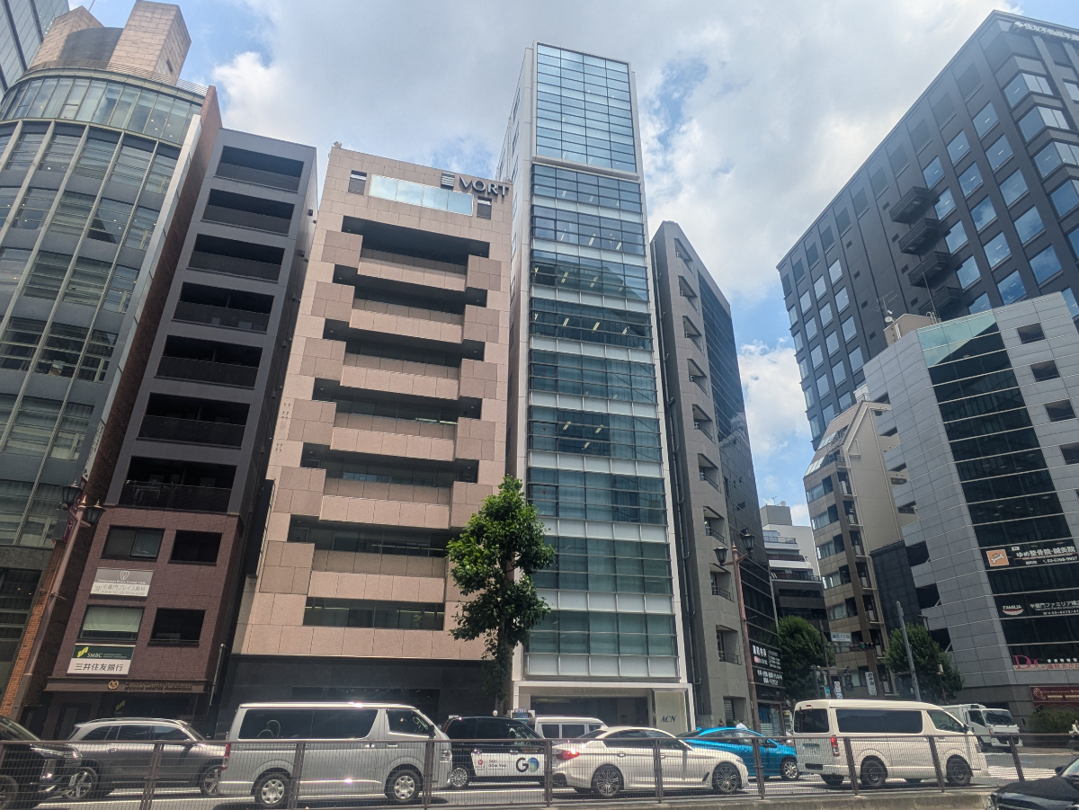 v20250927150705/fresh/building/J00100414022_5
