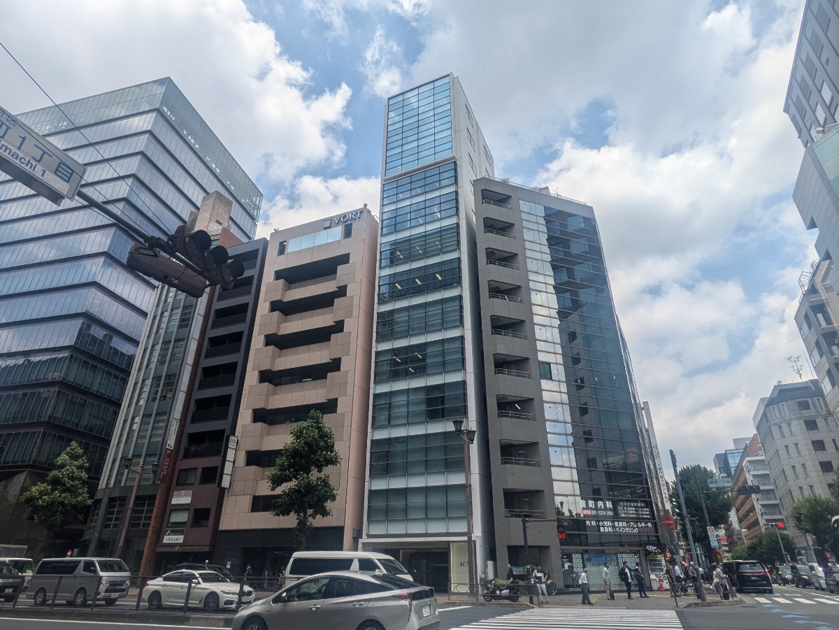 v20250927150705/fresh/building/J00100414022_6