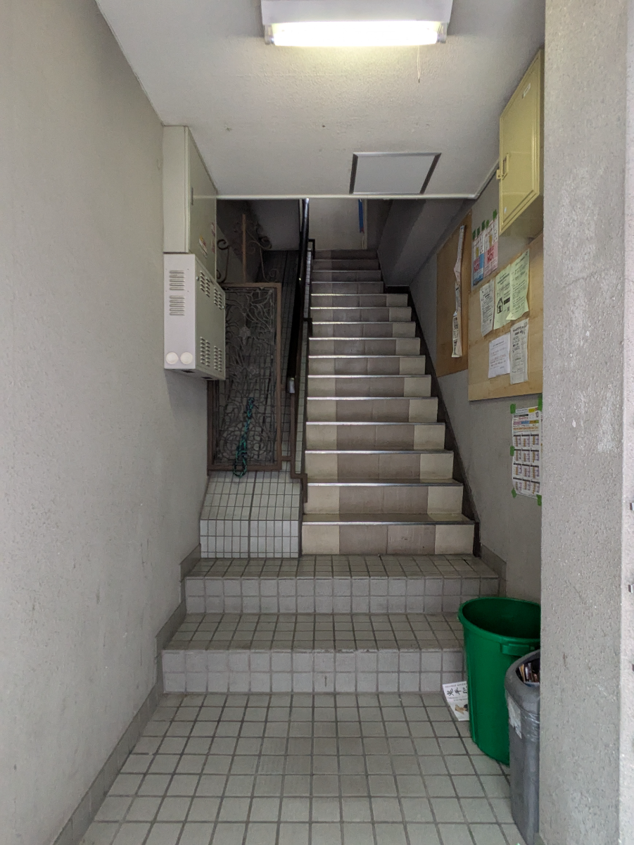 v20250927150705/fresh/building/J00100415471_4