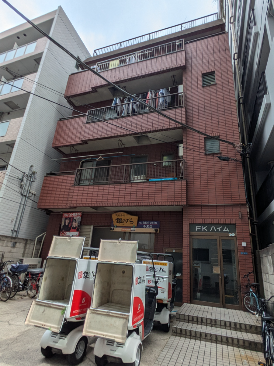 v20250927150705/fresh/building/J00100415471_5