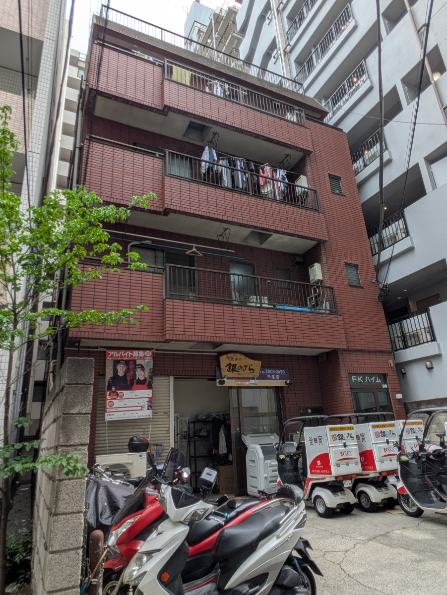 v20250927150705/fresh/building/J00100415471_6