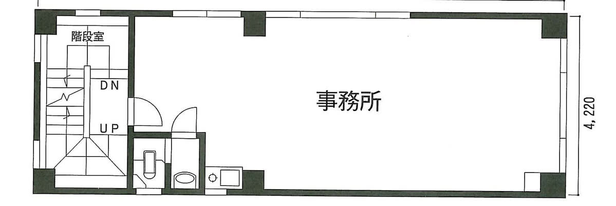 v20250927150705/fresh/building/J00100415724_18