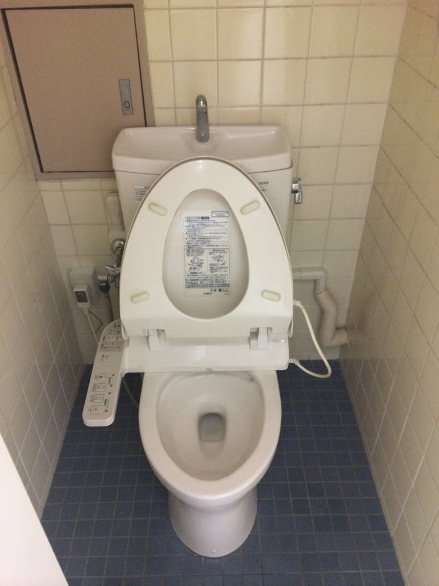 v20250927150705/fresh/building/J00100418756_7