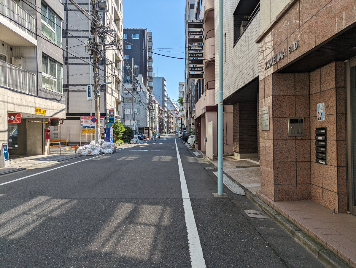 v20250927150705/fresh/building/J00100434751_2