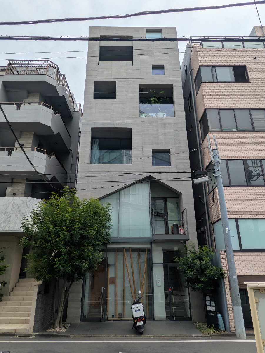 v20250927150705/fresh/building/J00100465013_1
