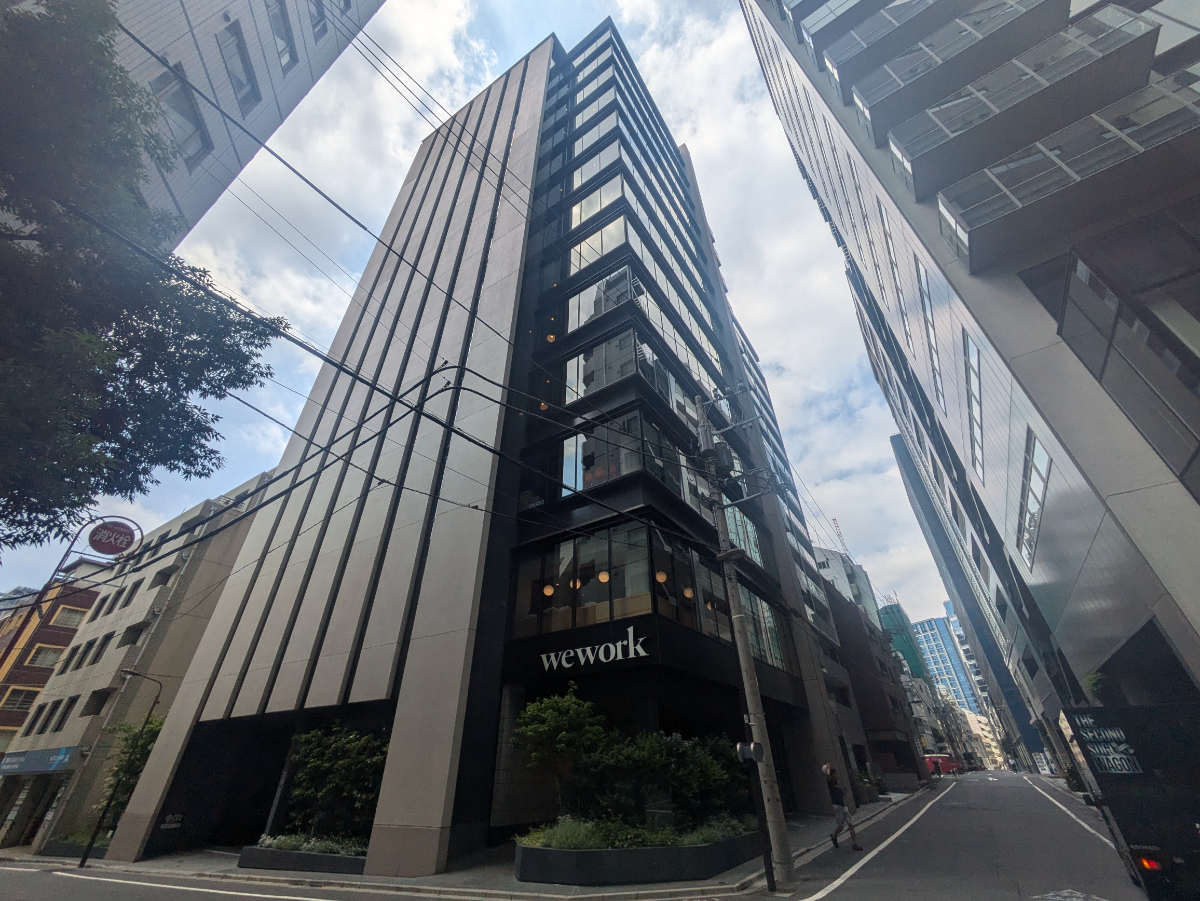 v20250927150705/fresh/building/J00100465989_1