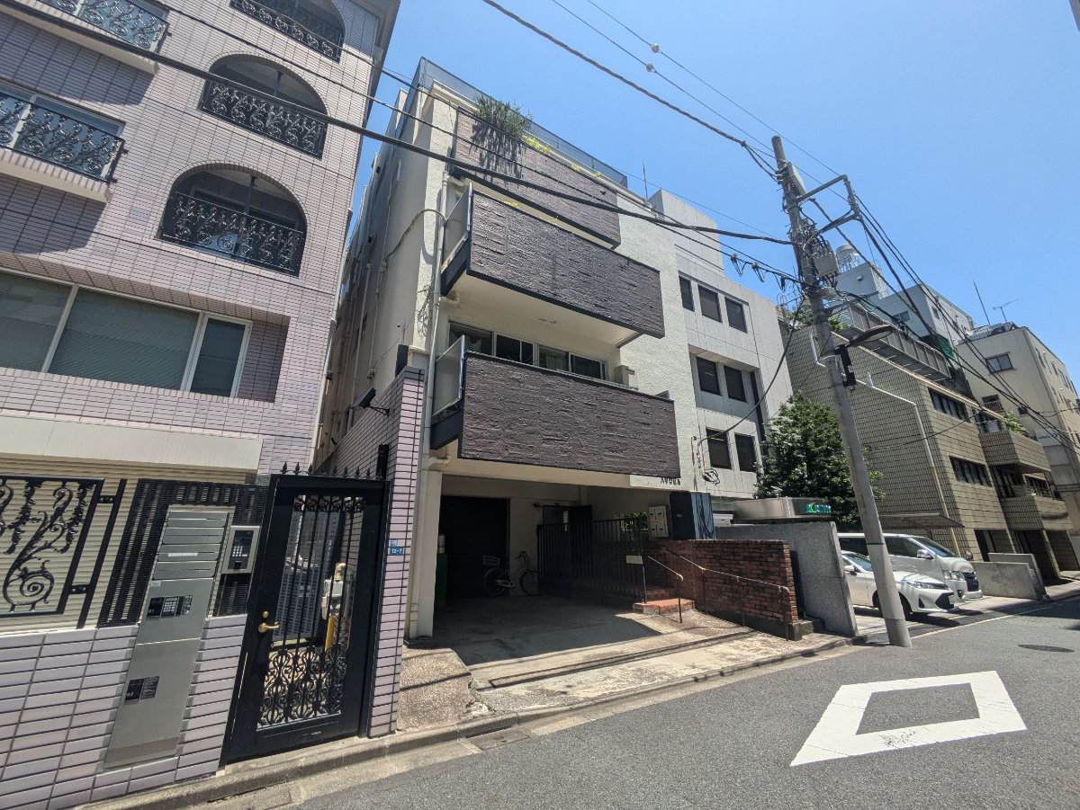v20250927150705/fresh/building/J00100502683_5