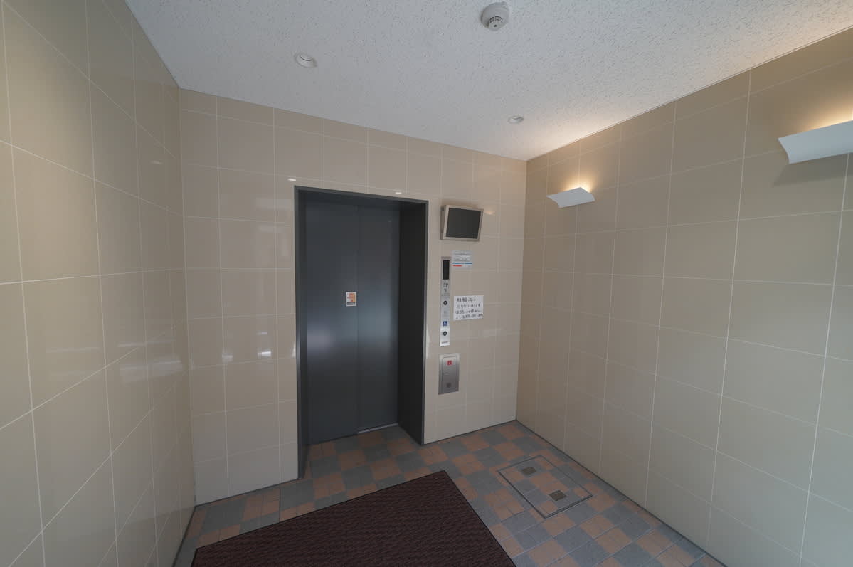 v20250927150705/fresh/building/J00100503745_4
