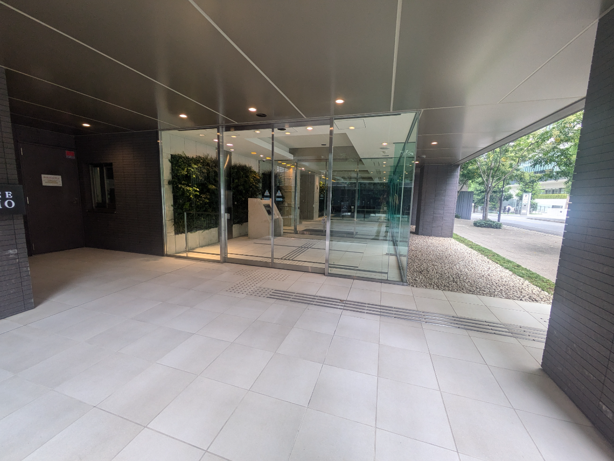 v20250927150705/fresh/building/J00100608949_3