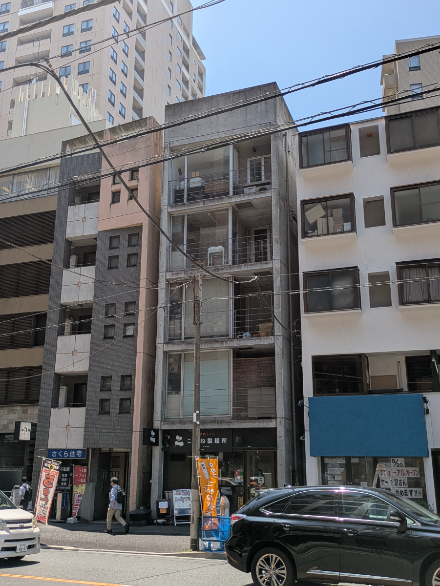 v20250927150705/fresh/building/J00100610236_5